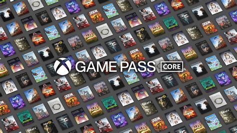 Xbox Game Pass und Kreative Freiheit: Erkunde die unendlichen Möglichkeiten von Xenoverse 2!