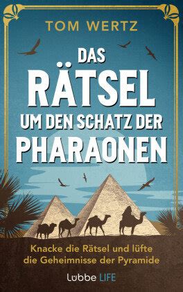  Adventures of TinTin: Rätsel der Pharaonen – Entdecke den Charme eines klassischen Comics!