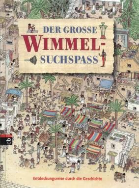  Ancient Artifact! Ein Entdeckungsreise durch die Geschichte mit diesem spannenden Lernspiel