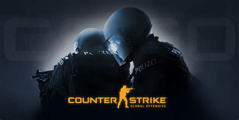  Counter-Strike: Global Offensive - Ein taktischer Shooter für die Ewigkeit!