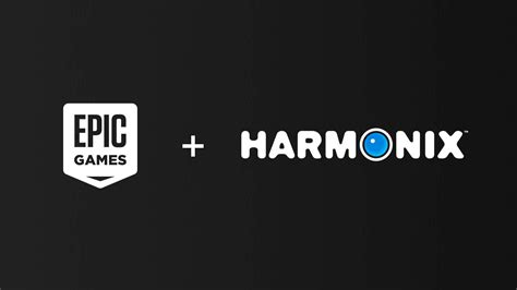 Harmonix Music Maker: Erzeuge unvergessliche Melodien mit diesem innovativen Musikspiel!