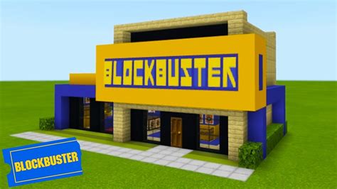 Minecraft: Ein Blockbuster-Bauwerk aus Pixeln und grenzenloser Fantasie!