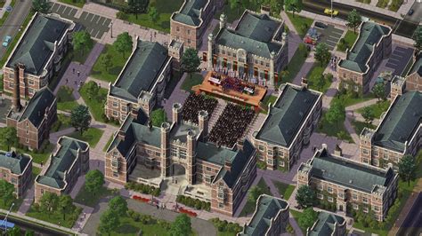  SimCity 4 Deluxe Edition: Ein digitales Stadtbau-Laboratorium mit endlosen Möglichkeiten!