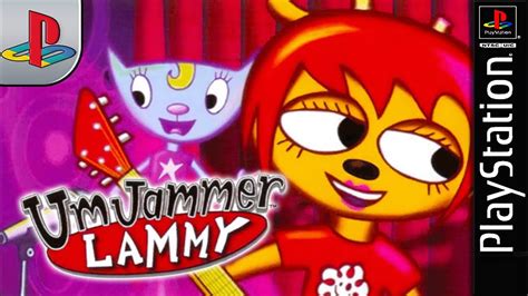  Um Jammer Lammy - Eine musikalische Odyssee voller Wahn und Wollfäden!