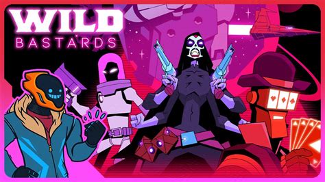  Void Bastards – Ein Roguelike-Shooter mit schrägem Humor und fesselnder Sci-Fi-Welt!